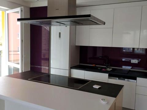 квартира за адресою Тараса Шевченка вул., 25