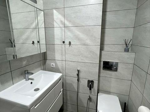 квартира за адресою Тараса Шевченка вул., 25