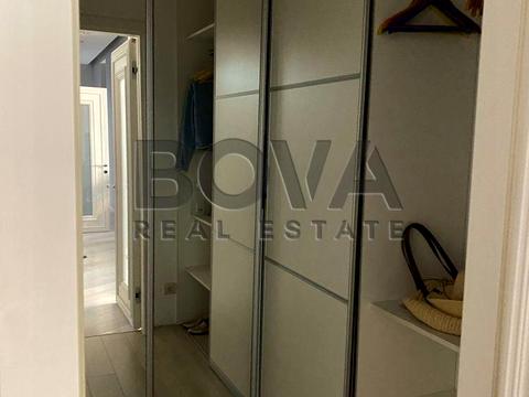 квартира за адресою Джона Маккейна вул. (Івана Кудрі), 7