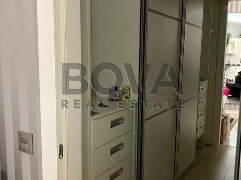 квартира за адресою Джона Маккейна вул. (Івана Кудрі), 7