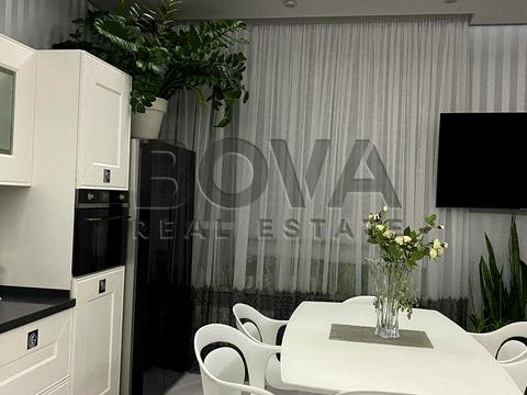 квартира за адресою Джона Маккейна вул. (Івана Кудрі), 7