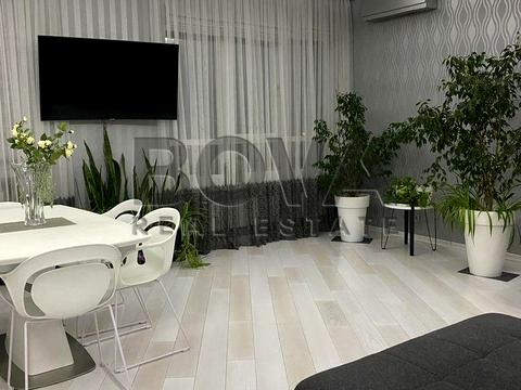 квартира за адресою Джона Маккейна вул. (Івана Кудрі), 7