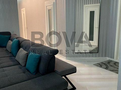 квартира за адресою Джона Маккейна вул. (Івана Кудрі), 7