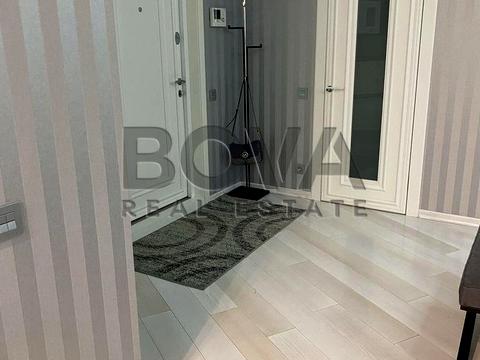 квартира за адресою Джона Маккейна вул. (Івана Кудрі), 7