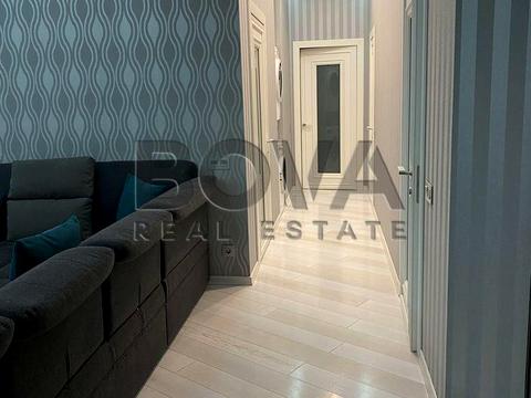 квартира за адресою Джона Маккейна вул. (Івана Кудрі), 7