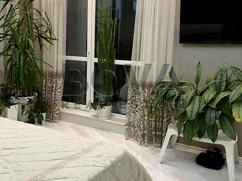 квартира за адресою Джона Маккейна вул. (Івана Кудрі), 7