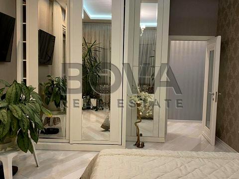 квартира за адресою Джона Маккейна вул. (Івана Кудрі), 7