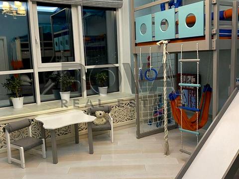 квартира за адресою Джона Маккейна вул. (Івана Кудрі), 7