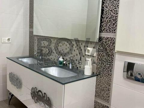 квартира за адресою Джона Маккейна вул. (Івана Кудрі), 7