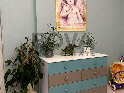 квартира за адресою Джона Маккейна вул. (Івана Кудрі), 7