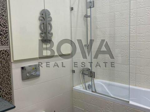 квартира за адресою Джона Маккейна вул. (Івана Кудрі), 7