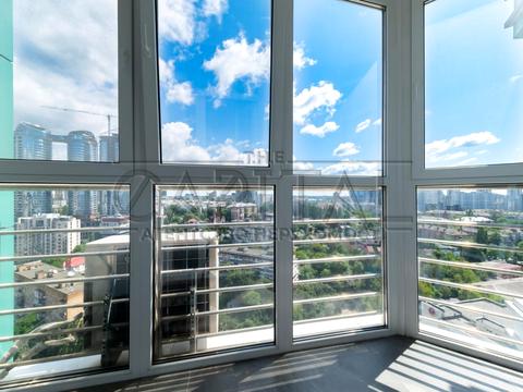 квартира за адресою Василя Тютюнника вул. (Анрі Барбюса), 14/55