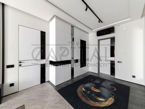 квартира за адресою Василя Тютюнника вул. (Анрі Барбюса), 14/55