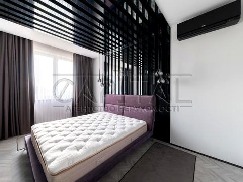 квартира за адресою Василя Тютюнника вул. (Анрі Барбюса), 14/55