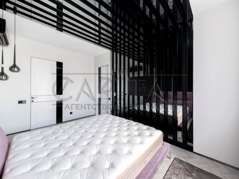 квартира за адресою Василя Тютюнника вул. (Анрі Барбюса), 14/55