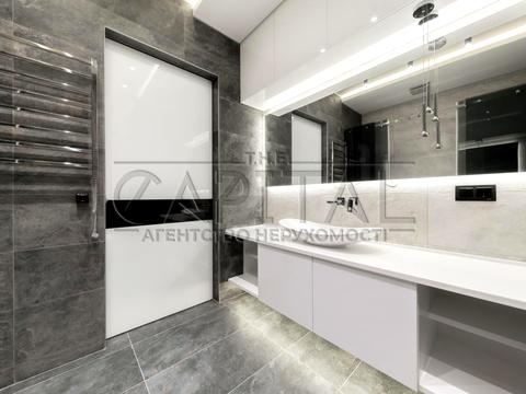 квартира за адресою Василя Тютюнника вул. (Анрі Барбюса), 14/55