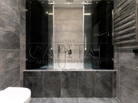 квартира за адресою Василя Тютюнника вул. (Анрі Барбюса), 14/55