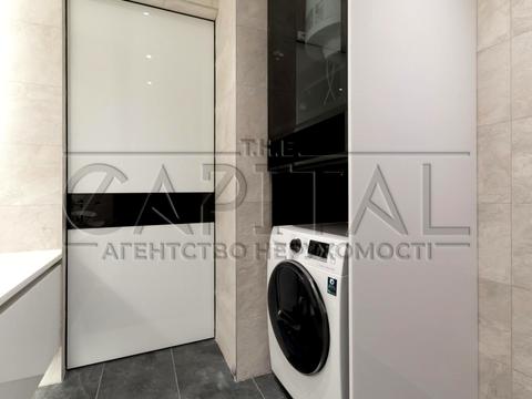 квартира за адресою Василя Тютюнника вул. (Анрі Барбюса), 14/55