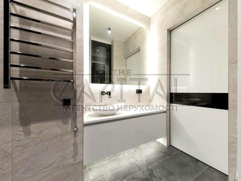 квартира за адресою Василя Тютюнника вул. (Анрі Барбюса), 14/55