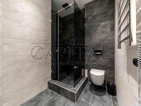 квартира за адресою Василя Тютюнника вул. (Анрі Барбюса), 14/55