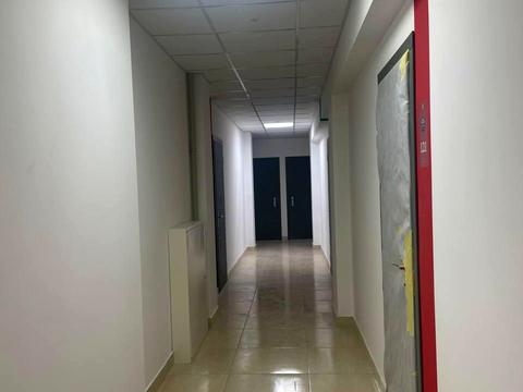 квартира за адресою Одеса, Інглезі вул. (25-ї Чапаєвської Дивізії), 2