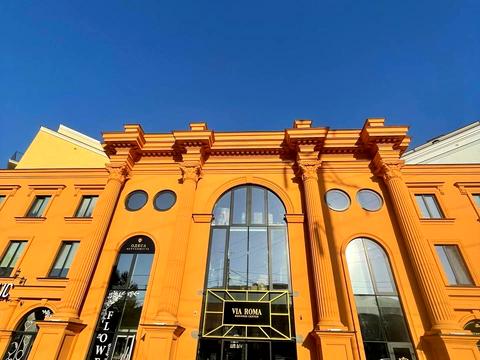 квартира за адресою Одеса, Інглезі вул. (25-ї Чапаєвської Дивізії), 2