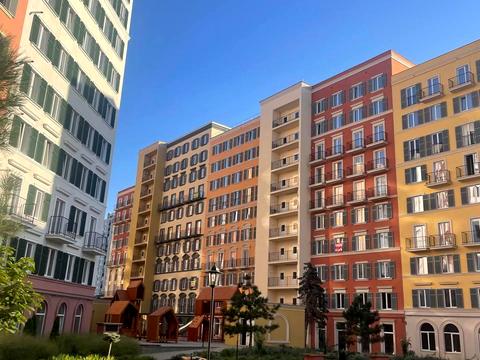 квартира за адресою Одеса, Інглезі вул. (25-ї Чапаєвської Дивізії), 2