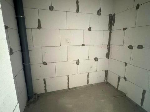 квартира за адресою Одеса, Інглезі вул. (25-ї Чапаєвської Дивізії), 2