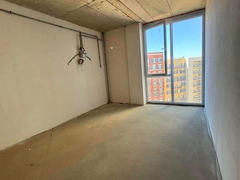 квартира за адресою Одеса, Інглезі вул. (25-ї Чапаєвської Дивізії), 2