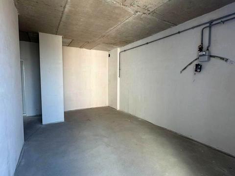 квартира за адресою Одеса, Інглезі вул. (25-ї Чапаєвської Дивізії), 2