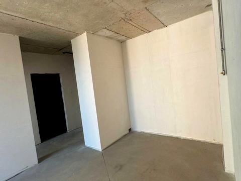 квартира за адресою Одеса, Інглезі вул. (25-ї Чапаєвської Дивізії), 2