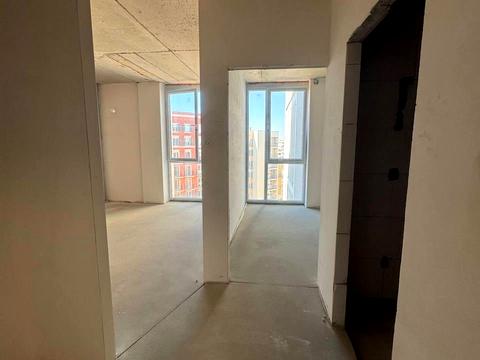 квартира за адресою Одеса, Інглезі вул. (25-ї Чапаєвської Дивізії), 2