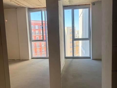 квартира за адресою Одеса, Інглезі вул. (25-ї Чапаєвської Дивізії), 2