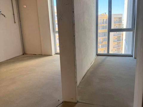 квартира за адресою Одеса, Інглезі вул. (25-ї Чапаєвської Дивізії), 2