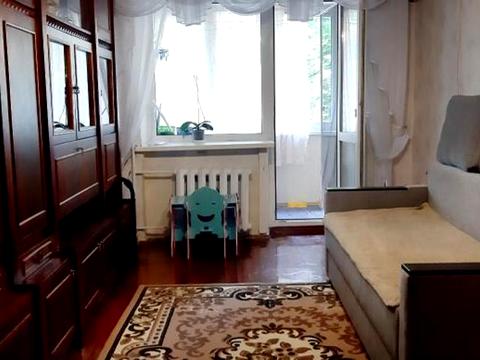 квартира за адресою Іцхака Рабіна вул., 31