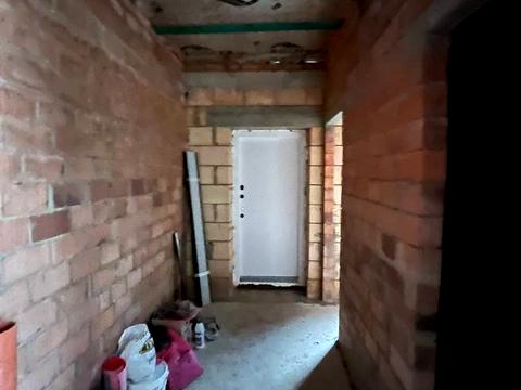 будинок за адресою Барвінкова