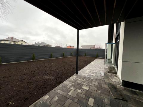 будинок за адресою Барвінкова