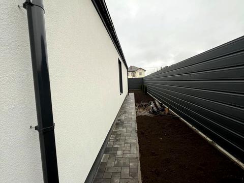 будинок за адресою Барвінкова