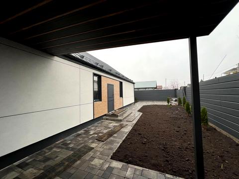 будинок за адресою Барвінкова