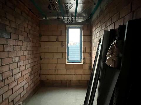 будинок за адресою Барвінкова