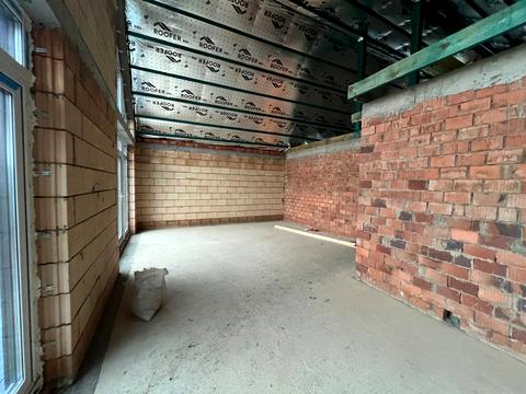 будинок за адресою Барвінкова