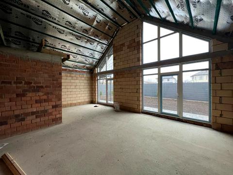 будинок за адресою Барвінкова