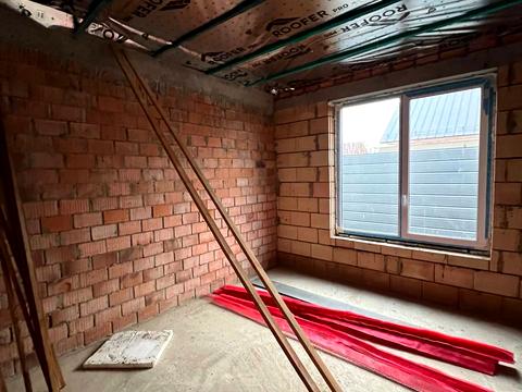 будинок за адресою Барвінкова