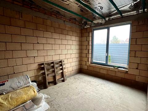 будинок за адресою Барвінкова