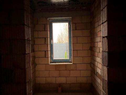 будинок за адресою Барвінкова