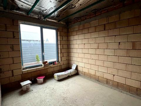 будинок за адресою Барвінкова