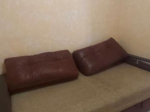 квартира за адресою Одеса, Гетьмана Сагайдачного бульв. (Лідерсівський), 15