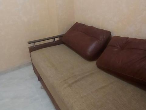 квартира за адресою Одеса, Гетьмана Сагайдачного бульв. (Лідерсівський), 15