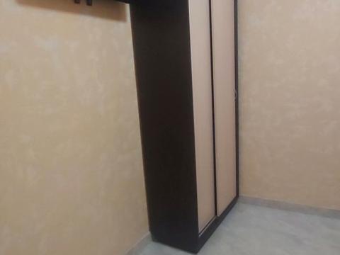 квартира за адресою Одеса, Гетьмана Сагайдачного бульв. (Лідерсівський), 15