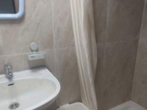 квартира за адресою Одеса, Гетьмана Сагайдачного бульв. (Лідерсівський), 15